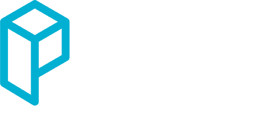 PixelStudio